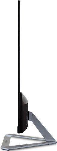 ViewSonic VX2276-SMHD LED Frameless Monitor 22" - Black - 22 Inch