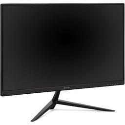 ViewSonic VX2428 OMNI IPS Gaming Monitor 24" - Black - 24 Inch
