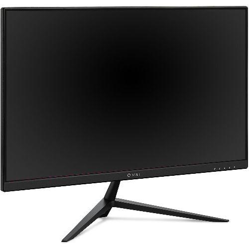ViewSonic VX2428 OMNI IPS Gaming Monitor 24" - Black - 24 Inch