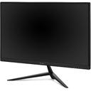 https://cdn.reebelo.com/pim/products/P-VIEWSONICVX2428OMNIIPSGAMINGMONITOR24INCH/BLA-image-2.jpg