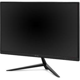 ViewSonic VX2428 OMNI IPS Gaming Monitor 24" - Black - 24 Inch