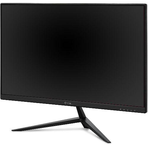 ViewSonic VX2428 OMNI IPS Gaming Monitor 24" - Black - 24 Inch