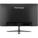https://cdn.reebelo.com/pim/products/P-VIEWSONICVX2428OMNIIPSGAMINGMONITOR24INCH/BLA-image-3.jpg