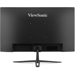 ViewSonic VX2428 OMNI IPS Gaming Monitor 24" - Black - 24 Inch