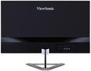 https://cdn.reebelo.com/pim/products/P-VIEWSONICVX2476SMHDFRAMELESSLEDMONITOR24INCH/BLA-image-4.jpg