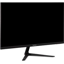 ViewSonic VX2718-P-MHD Gaming Monitor 27" - Black - 27 Inch