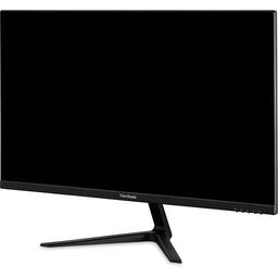 ViewSonic VX2718-P-MHD Gaming Monitor 27" - Black - 27 Inch