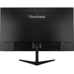 ViewSonic VX2718-P-MHD Gaming Monitor 27" - Black - 27 Inch