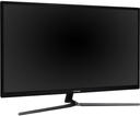 https://cdn.reebelo.com/pim/products/P-VIEWSONICVX32112KMHDSUPERCLEARMONITOR32INCH/BLA-image-1.jpg