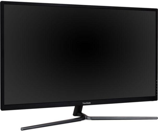 https://cdn.reebelo.com/pim/products/P-VIEWSONICVX32112KMHDSUPERCLEARMONITOR32INCH/BLA-image-1.jpg