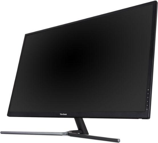 https://cdn.reebelo.com/pim/products/P-VIEWSONICVX32112KMHDSUPERCLEARMONITOR32INCH/BLA-image-2.jpg