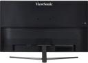 https://cdn.reebelo.com/pim/products/P-VIEWSONICVX32112KMHDSUPERCLEARMONITOR32INCH/BLA-image-3.jpg