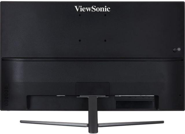 https://cdn.reebelo.com/pim/products/P-VIEWSONICVX32112KMHDSUPERCLEARMONITOR32INCH/BLA-image-3.jpg