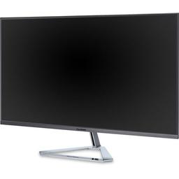 ViewSonic VX3276-2K-MHD Monitor 32" - Black - 32 Inch