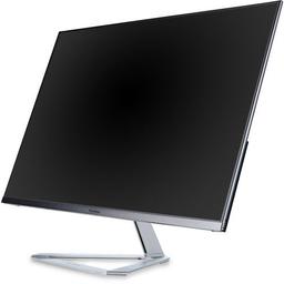 ViewSonic VX3276-2K-MHD Monitor 32" - Black - 32 Inch
