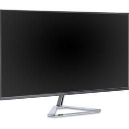 ViewSonic VX3276-MHD Monitor 32" - Black - 32 Inch