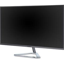 ViewSonic VX3276-MHD Monitor 32" - Black - 32 Inch