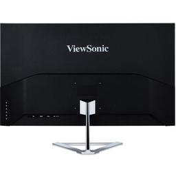 ViewSonic VX3276-MHD Monitor 32" - Black - 32 Inch