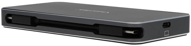 https://cdn.reebelo.com/pim/products/P-VISIONTEKVT210DUALDISPLAYUSBCDOCKINGSTATION/BLA-image-1.jpg