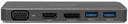 https://cdn.reebelo.com/pim/products/P-VISIONTEKVT210DUALDISPLAYUSBCDOCKINGSTATION/BLA-image-2.jpg