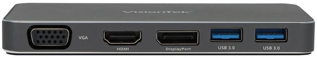 https://cdn.reebelo.com/pim/products/P-VISIONTEKVT210DUALDISPLAYUSBCDOCKINGSTATION/BLA-image-2.jpg