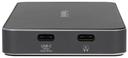 https://cdn.reebelo.com/pim/products/P-VISIONTEKVT210DUALDISPLAYUSBCDOCKINGSTATION/BLA-image-3.jpg