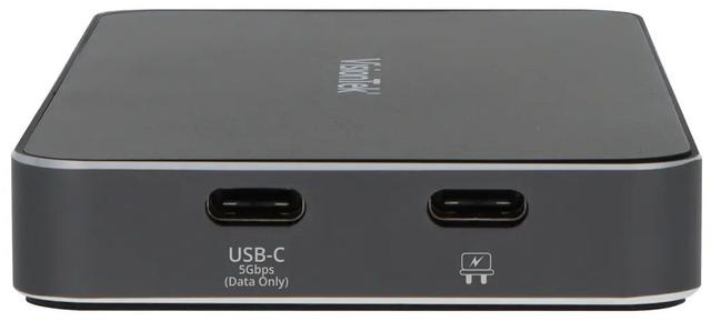 https://cdn.reebelo.com/pim/products/P-VISIONTEKVT210DUALDISPLAYUSBCDOCKINGSTATION/BLA-image-3.jpg