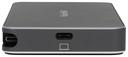 https://cdn.reebelo.com/pim/products/P-VISIONTEKVT210DUALDISPLAYUSBCDOCKINGSTATION/BLA-image-4.jpg