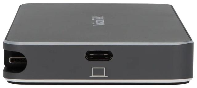 https://cdn.reebelo.com/pim/products/P-VISIONTEKVT210DUALDISPLAYUSBCDOCKINGSTATION/BLA-image-4.jpg