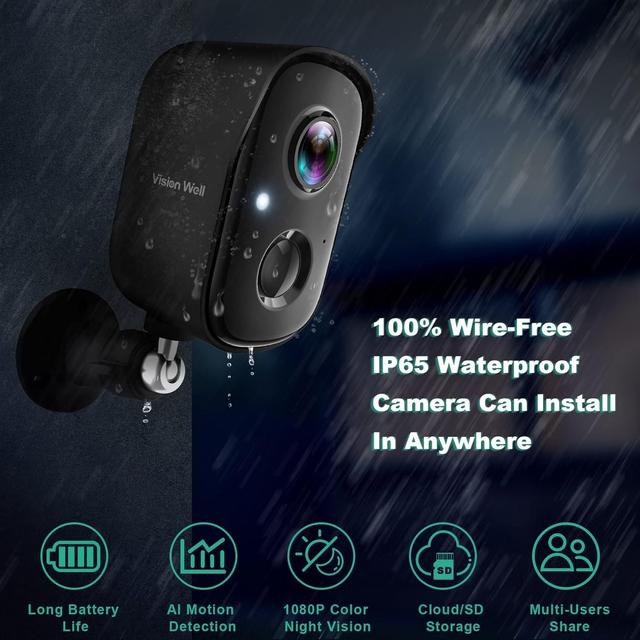 https://cdn.reebelo.com/pim/products/P-VISIONWELLCG6SSECURITYCAMERASWIRELESSOUTDOOR/BLA-image-1.jpg