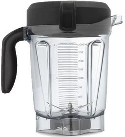 Vitamix 750 Professional Series Blender