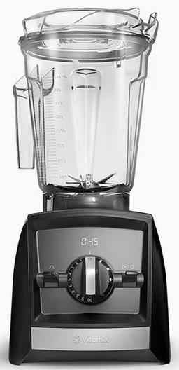Vitamix Ascent Series A2500 Blender