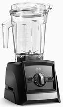 https://cdn.reebelo.com/pim/products/P-VITAMIXASCENTSERIESA2500BLENDER/BLA-image-1.jpg