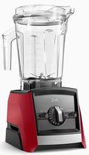 https://cdn.reebelo.com/pim/products/P-VITAMIXASCENTSERIESA2500BLENDER/RED-image-1.jpg