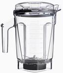 https://cdn.reebelo.com/pim/products/P-VITAMIXASCENTSERIESA2500BLENDER/RED-image-2.jpg
