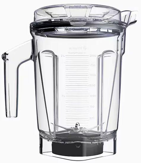 https://cdn.reebelo.com/pim/products/P-VITAMIXASCENTSERIESA2500BLENDER/RED-image-2.jpg