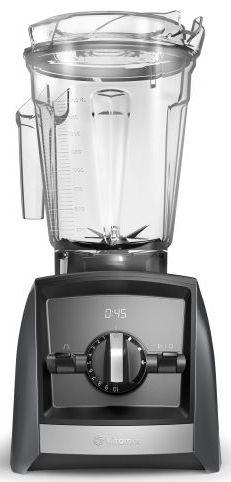 Vitamix Ascent Series A2500 Blender
