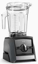 https://cdn.reebelo.com/pim/products/P-VITAMIXASCENTSERIESA2500BLENDER/SLA-image-1.jpg