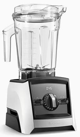 Vitamix Ascent Series A2500 Blender
