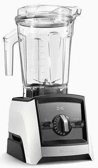 https://cdn.reebelo.com/pim/products/P-VITAMIXASCENTSERIESA2500BLENDER/WHI-image-1.jpg