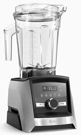 Vitamix Ascent Series A3500 Blender