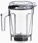 https://cdn.reebelo.com/pim/products/P-VITAMIXASCENTSERIESA3500BLENDER/BRU-image-2.jpg