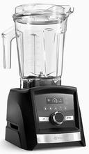 https://cdn.reebelo.com/pim/products/P-VITAMIXASCENTSERIESA3500BLENDER/GRA-image-1.jpg
