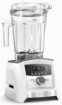 https://cdn.reebelo.com/pim/products/P-VITAMIXASCENTSERIESA3500BLENDER/WHI-image-1.jpg