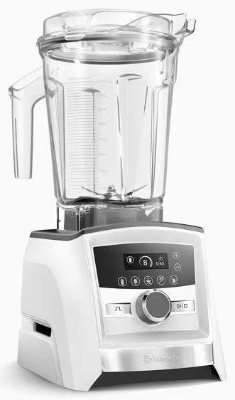https://cdn.reebelo.com/pim/products/P-VITAMIXASCENTSERIESA3500BLENDER/WHI-image-1.jpg