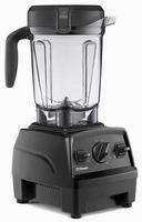 https://cdn.reebelo.com/pim/products/P-VITAMIXEXPLORIANBLENDER/BLA-image-1.jpg