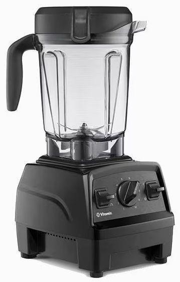 https://cdn.reebelo.com/pim/products/P-VITAMIXEXPLORIANBLENDER/BLA-image-1.jpg