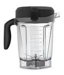https://cdn.reebelo.com/pim/products/P-VITAMIXEXPLORIANBLENDER/BLA-image-2.jpg