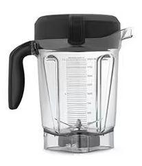 https://cdn.reebelo.com/pim/products/P-VITAMIXEXPLORIANBLENDER/BLA-image-2.jpg
