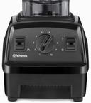 https://cdn.reebelo.com/pim/products/P-VITAMIXEXPLORIANBLENDER/BLA-image-3.jpg